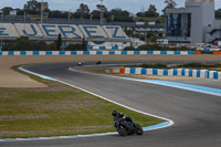 18-to-20th-november-2013;Jerez;event-digital-images;motorbikes;no-limits;peter-wileman-photography;trackday;trackday-digital-images