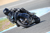 18-to-20th-november-2013;Jerez;event-digital-images;motorbikes;no-limits;peter-wileman-photography;trackday;trackday-digital-images