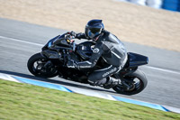 18-to-20th-november-2013;Jerez;event-digital-images;motorbikes;no-limits;peter-wileman-photography;trackday;trackday-digital-images