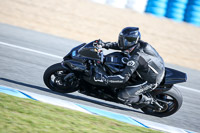 18-to-20th-november-2013;Jerez;event-digital-images;motorbikes;no-limits;peter-wileman-photography;trackday;trackday-digital-images