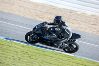 18-to-20th-november-2013;Jerez;event-digital-images;motorbikes;no-limits;peter-wileman-photography;trackday;trackday-digital-images