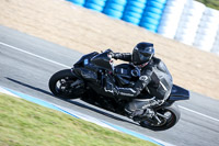 18-to-20th-november-2013;Jerez;event-digital-images;motorbikes;no-limits;peter-wileman-photography;trackday;trackday-digital-images