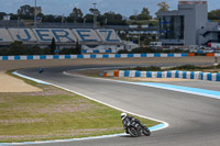 18-to-20th-november-2013;Jerez;event-digital-images;motorbikes;no-limits;peter-wileman-photography;trackday;trackday-digital-images