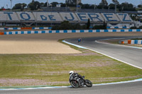 18-to-20th-november-2013;Jerez;event-digital-images;motorbikes;no-limits;peter-wileman-photography;trackday;trackday-digital-images