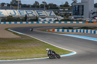 18-to-20th-november-2013;Jerez;event-digital-images;motorbikes;no-limits;peter-wileman-photography;trackday;trackday-digital-images