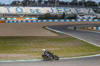 18-to-20th-november-2013;Jerez;event-digital-images;motorbikes;no-limits;peter-wileman-photography;trackday;trackday-digital-images