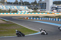 18-to-20th-november-2013;Jerez;event-digital-images;motorbikes;no-limits;peter-wileman-photography;trackday;trackday-digital-images