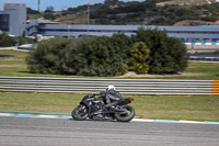 18-to-20th-november-2013;Jerez;event-digital-images;motorbikes;no-limits;peter-wileman-photography;trackday;trackday-digital-images