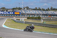 18-to-20th-november-2013;Jerez;event-digital-images;motorbikes;no-limits;peter-wileman-photography;trackday;trackday-digital-images