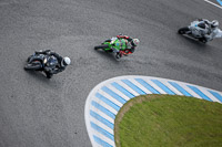 18-to-20th-november-2013;Jerez;event-digital-images;motorbikes;no-limits;peter-wileman-photography;trackday;trackday-digital-images