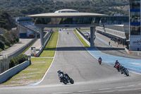 18-to-20th-november-2013;Jerez;event-digital-images;motorbikes;no-limits;peter-wileman-photography;trackday;trackday-digital-images