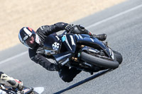 18-to-20th-november-2013;Jerez;event-digital-images;motorbikes;no-limits;peter-wileman-photography;trackday;trackday-digital-images