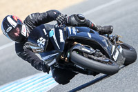 18-to-20th-november-2013;Jerez;event-digital-images;motorbikes;no-limits;peter-wileman-photography;trackday;trackday-digital-images