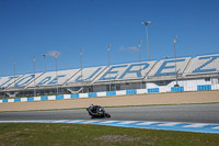 18-to-20th-november-2013;Jerez;event-digital-images;motorbikes;no-limits;peter-wileman-photography;trackday;trackday-digital-images