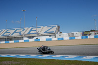 18-to-20th-november-2013;Jerez;event-digital-images;motorbikes;no-limits;peter-wileman-photography;trackday;trackday-digital-images