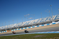 18-to-20th-november-2013;Jerez;event-digital-images;motorbikes;no-limits;peter-wileman-photography;trackday;trackday-digital-images