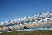 18-to-20th-november-2013;Jerez;event-digital-images;motorbikes;no-limits;peter-wileman-photography;trackday;trackday-digital-images