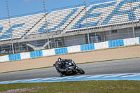 18-to-20th-november-2013;Jerez;event-digital-images;motorbikes;no-limits;peter-wileman-photography;trackday;trackday-digital-images