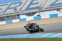 18-to-20th-november-2013;Jerez;event-digital-images;motorbikes;no-limits;peter-wileman-photography;trackday;trackday-digital-images