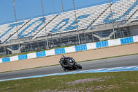 18-to-20th-november-2013;Jerez;event-digital-images;motorbikes;no-limits;peter-wileman-photography;trackday;trackday-digital-images