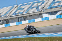 18-to-20th-november-2013;Jerez;event-digital-images;motorbikes;no-limits;peter-wileman-photography;trackday;trackday-digital-images