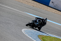 18-to-20th-november-2013;Jerez;event-digital-images;motorbikes;no-limits;peter-wileman-photography;trackday;trackday-digital-images