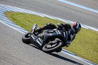 18-to-20th-november-2013;Jerez;event-digital-images;motorbikes;no-limits;peter-wileman-photography;trackday;trackday-digital-images