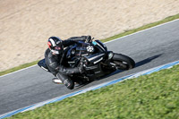 18-to-20th-november-2013;Jerez;event-digital-images;motorbikes;no-limits;peter-wileman-photography;trackday;trackday-digital-images