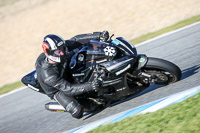 18-to-20th-november-2013;Jerez;event-digital-images;motorbikes;no-limits;peter-wileman-photography;trackday;trackday-digital-images