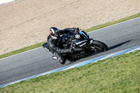 18-to-20th-november-2013;Jerez;event-digital-images;motorbikes;no-limits;peter-wileman-photography;trackday;trackday-digital-images