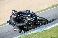 18-to-20th-november-2013;Jerez;event-digital-images;motorbikes;no-limits;peter-wileman-photography;trackday;trackday-digital-images