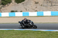 18-to-20th-november-2013;Jerez;event-digital-images;motorbikes;no-limits;peter-wileman-photography;trackday;trackday-digital-images