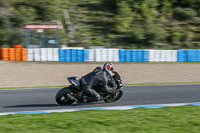 18-to-20th-november-2013;Jerez;event-digital-images;motorbikes;no-limits;peter-wileman-photography;trackday;trackday-digital-images