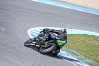 18-to-20th-november-2013;Jerez;event-digital-images;motorbikes;no-limits;peter-wileman-photography;trackday;trackday-digital-images