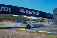 18-to-20th-november-2013;Jerez;event-digital-images;motorbikes;no-limits;peter-wileman-photography;trackday;trackday-digital-images