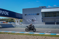 18-to-20th-november-2013;Jerez;event-digital-images;motorbikes;no-limits;peter-wileman-photography;trackday;trackday-digital-images