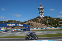 18-to-20th-november-2013;Jerez;event-digital-images;motorbikes;no-limits;peter-wileman-photography;trackday;trackday-digital-images