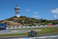 18-to-20th-november-2013;Jerez;event-digital-images;motorbikes;no-limits;peter-wileman-photography;trackday;trackday-digital-images