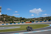 18-to-20th-november-2013;Jerez;event-digital-images;motorbikes;no-limits;peter-wileman-photography;trackday;trackday-digital-images