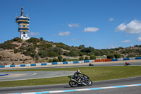 18-to-20th-november-2013;Jerez;event-digital-images;motorbikes;no-limits;peter-wileman-photography;trackday;trackday-digital-images