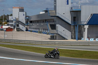 18-to-20th-november-2013;Jerez;event-digital-images;motorbikes;no-limits;peter-wileman-photography;trackday;trackday-digital-images