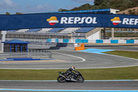 18-to-20th-november-2013;Jerez;event-digital-images;motorbikes;no-limits;peter-wileman-photography;trackday;trackday-digital-images