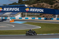 18-to-20th-november-2013;Jerez;event-digital-images;motorbikes;no-limits;peter-wileman-photography;trackday;trackday-digital-images