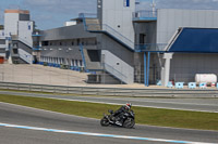 18-to-20th-november-2013;Jerez;event-digital-images;motorbikes;no-limits;peter-wileman-photography;trackday;trackday-digital-images