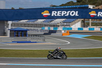 18-to-20th-november-2013;Jerez;event-digital-images;motorbikes;no-limits;peter-wileman-photography;trackday;trackday-digital-images