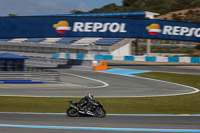 18-to-20th-november-2013;Jerez;event-digital-images;motorbikes;no-limits;peter-wileman-photography;trackday;trackday-digital-images