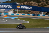 18-to-20th-november-2013;Jerez;event-digital-images;motorbikes;no-limits;peter-wileman-photography;trackday;trackday-digital-images