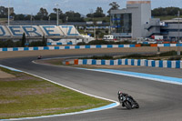 18-to-20th-november-2013;Jerez;event-digital-images;motorbikes;no-limits;peter-wileman-photography;trackday;trackday-digital-images