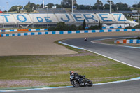 18-to-20th-november-2013;Jerez;event-digital-images;motorbikes;no-limits;peter-wileman-photography;trackday;trackday-digital-images