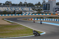 18-to-20th-november-2013;Jerez;event-digital-images;motorbikes;no-limits;peter-wileman-photography;trackday;trackday-digital-images